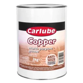 carlube-wysokotemperaturowy-smar-miedziany-w-puszce-copper-1100c-3kg