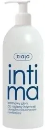 ziaja-intima-kremowy-plyn-do-higieny-intymnej-z-kwasem-hialuronowym-500-ml