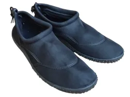 axer-neoprenowe-buty-ochronne-jezowce-do-wody-czarne