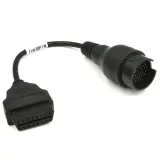 adapter-przejsciowka-obd2-do-iveco-38-pin