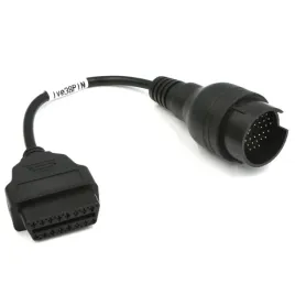 adapter-przejsciowka-obd2-do-iveco-38-pin