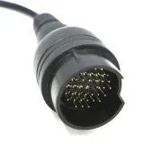 adapter-przejsciowka-obd2-do-iveco-38-pin-stan-nowy