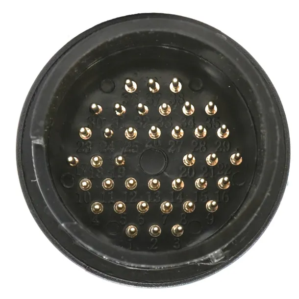 adapter-przejsciowka-obd2-do-iveco-38-pin-zlacze-obd-ii