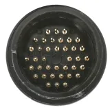 adapter-przejsciowka-obd2-do-iveco-38-pin-zlacze-obd-ii