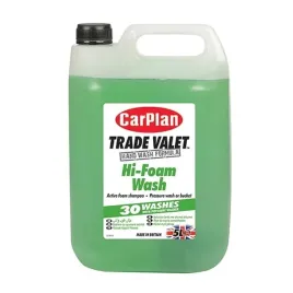 plyn-piana-aktywna-do-czyszczenia-mycia-zabrudzen-carplan-hi-foam-wash-5l