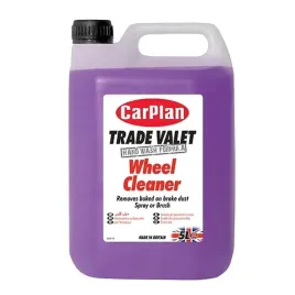plyn-preparat-do-czyszczenia-felg-silna-formula-carplan-wheel-cleaner-5l