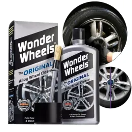 zestaw-do-czyszczenia-felg-aluminiowych-wonder-wheels-cleaning-kit-500ml