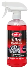 carplan-ultra-wheel-do-czyszczenia-felg-500ml