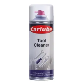 carlube-tool-cleaner-preparat-do-czyszczenia-narzedzi-warsztatowych-400ml