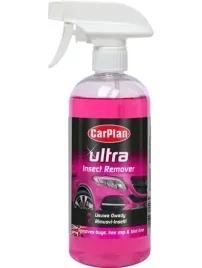 ultra-multi-purpose-car-cleaner-uniwersalny-plyn-czyszczacy-atomizer-500ml