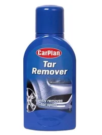 carplan-tar-remover-do-usuwania-smoly-zywicy-375ml