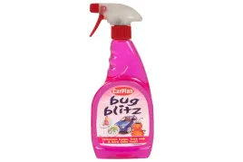 bug-blitz-trigger-plyn-do-usuwania-owadow-500ml