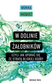 w-dolinie-zalobnikow-czyli-jak-uporac-sie-ze
