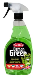 green-demon-wielozadaniowy-plyn-czyszczacy-do-mycia-wnetrz-i-zewnatrz-500ml