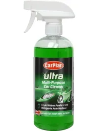 ultra-multi-purpose-car-cleaner-uniwersalny-plyn-czyszczacy-atomizer-500ml