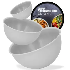 miska-kuchenna-x3-przekasek-owocow-zup-uniwersalna-plastikowa-miseczka