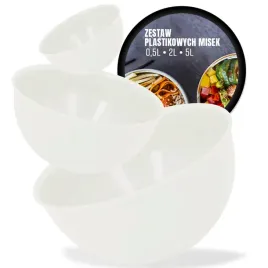 komplet-misek-kuchennych-zupy-salatki-x3-przekasek