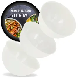 zestaw-misek-wyrabiania-ciasta-salatki-duza-3szt