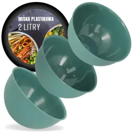 miski-plastikowe-kuchenne-zupe-salatke-3szt-zielen