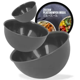 miska-plastikowa-3-szt-na-przekaski-grilla-czarna