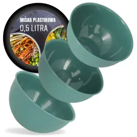 miska-plastikowa-salaterka-zestaw-uniwersalna-x3