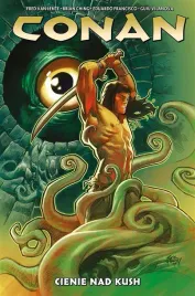 conan-t-7-cienie-nad-kush-praca-zbiorowa