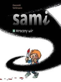 sami-t-5-mroczny-wir