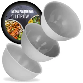 miska-5l-miednica-uniwersalna-kuchenna-zupe-3x5l