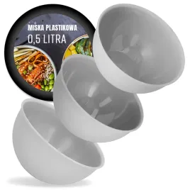 miska-plastikowa-salaterka-zestaw-uniwersalna-x3