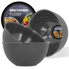 miska-plastikowa-kuchenna-salatek-2l-czarna