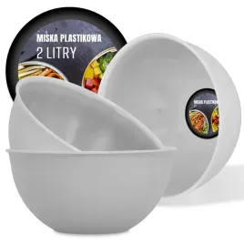 miska-plastikowa-kuchenna-salatek-2l-szara