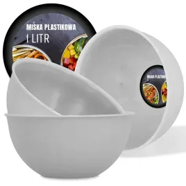 miska-zupy-salatki-kuchenna-1l-szara-plastikowa