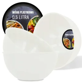 miska-plastikowa-kuchenna-salaterka-500-ml-kremowa