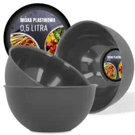 miska-plastikowa-kuchenna-salaterka-500-ml-czarna