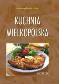 kuchnia-wielkopolska-a4-tw-w-2022