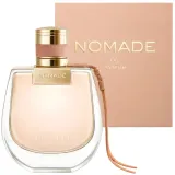 nomade-perfumy-damskie-75ml