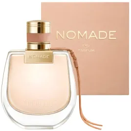 nomade-perfumy-damskie-75ml