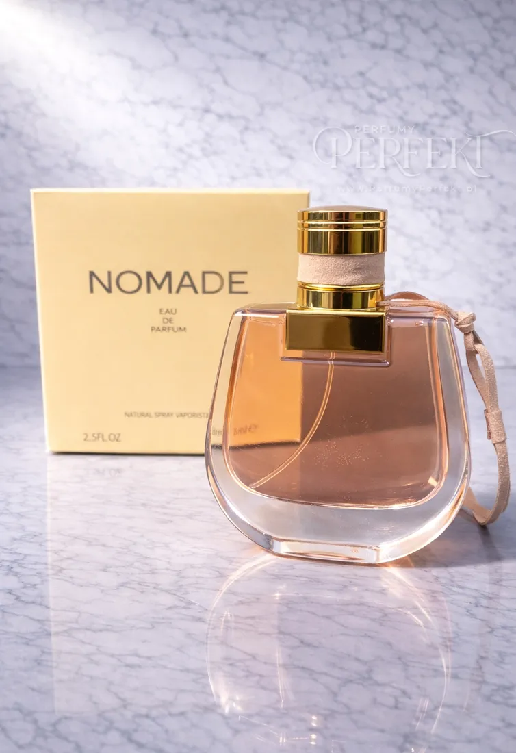 nomade-perfumy-damskie-75ml-stan-nowy
