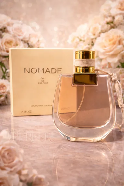nomade-perfumy-damskie-75ml-stan-opakowania-oryginalne