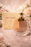 nomade-perfumy-damskie-75ml-stan-opakowania-oryginalne