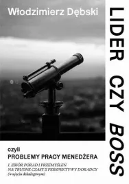 lider-czy-boss-czyli-problemy-pracy-menedzera