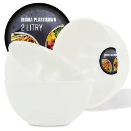 miska-plastikowa-kuchenna-salatek-2l-kremowa