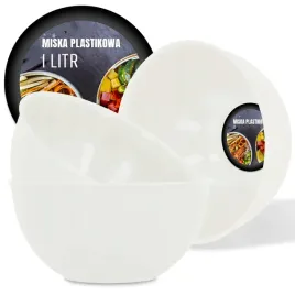 miska-zupy-salatki-kuchenna-1l-kremowa-plastikowa