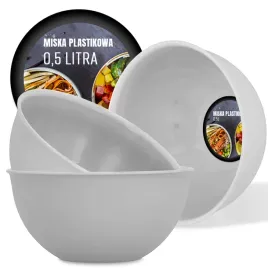 miska-plastikowa-kuchenna-salaterka-500-ml-szara