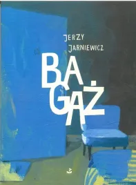 bagaz-jerzy-jarniewicz