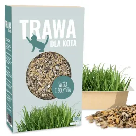 trawa-nasiona-kota-100g-swieza-smakolyk-przysmak