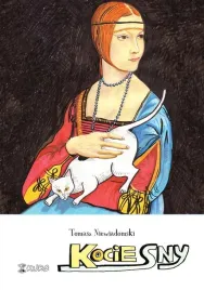 kocie-sny-tomasz-niewiadomski