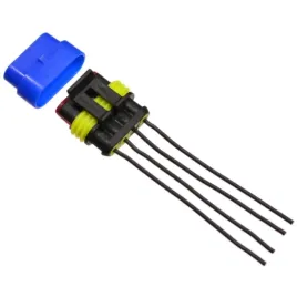 gniazdo-interfejsu-lpg-z-kablami-i-zaslepka-do-stag-kme-lpgtech