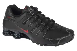 nike-buty-shox-nz-black-red