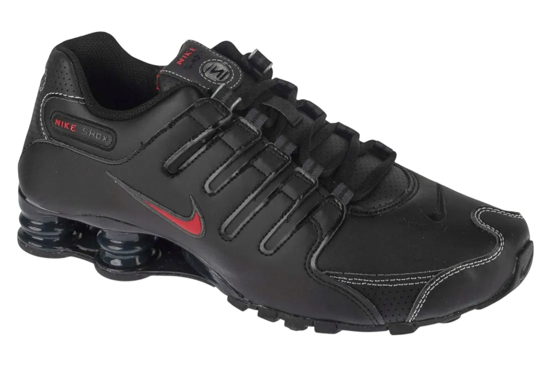 nike-buty-shox-nz-black-red